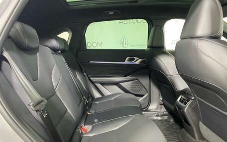 Haval F7, 2025 год, 3 069 000 рублей, 14 фотография