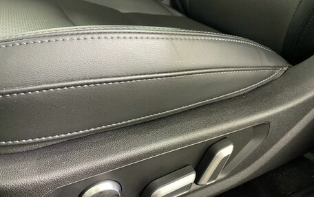 Haval F7, 2025 год, 3 069 000 рублей, 16 фотография