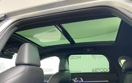 Haval F7, 2025 год, 3 069 000 рублей, 15 фотография