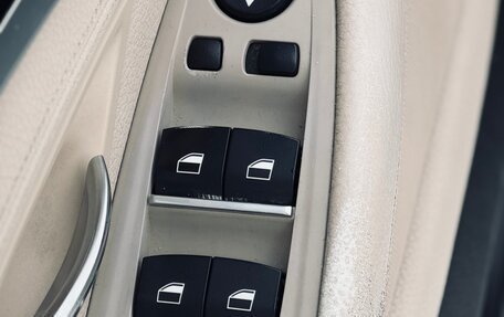 BMW 5 серия, 2012 год, 1 180 000 рублей, 17 фотография