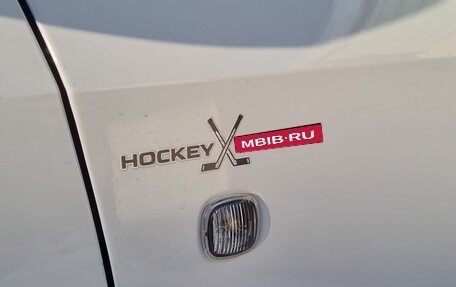 Skoda Rapid I, 2016 год, 1 120 000 рублей, 5 фотография