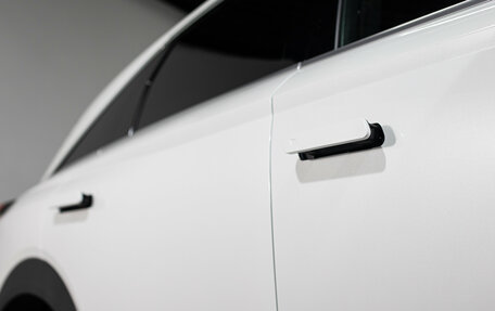 Haval F7, 2025 год, 3 149 000 рублей, 4 фотография