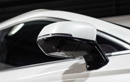 Haval F7, 2025 год, 3 149 000 рублей, 5 фотография