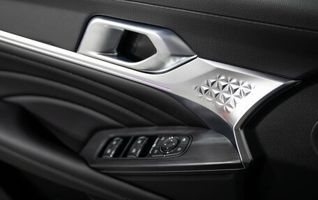 Haval F7, 2025 год, 3 149 000 рублей, 15 фотография