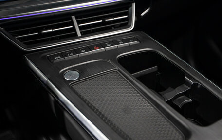 Haval F7, 2025 год, 3 149 000 рублей, 19 фотография