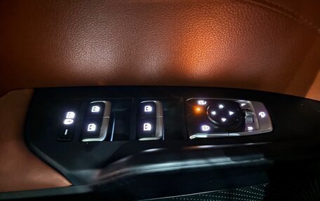 KIA K5, 2024 год, 2 930 000 рублей, 6 фотография