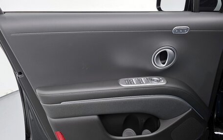 Hyundai Palisade, 2025 год, 11 490 000 рублей, 8 фотография