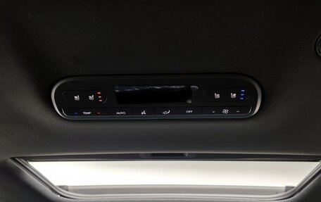 Hyundai Palisade, 2025 год, 11 490 000 рублей, 12 фотография