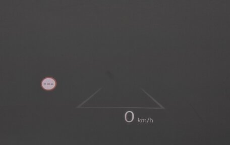 Hyundai Palisade, 2025 год, 11 490 000 рублей, 10 фотография