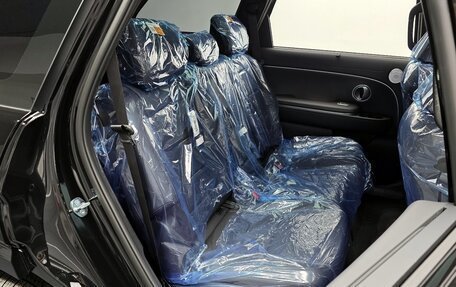 Hyundai Palisade, 2025 год, 11 490 000 рублей, 11 фотография