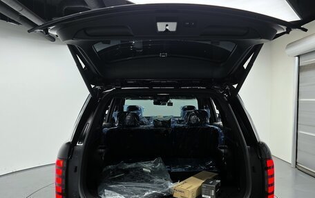 Hyundai Palisade, 2025 год, 11 490 000 рублей, 6 фотография