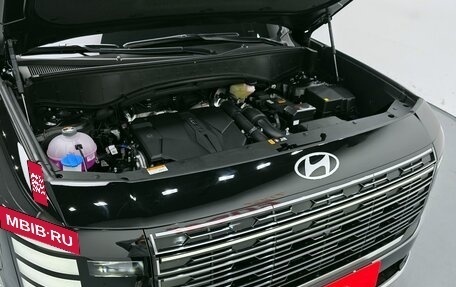 Hyundai Palisade, 2025 год, 11 490 000 рублей, 5 фотография