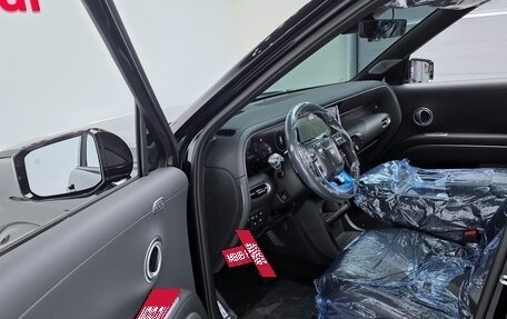 Hyundai Palisade, 2025 год, 11 490 000 рублей, 14 фотография