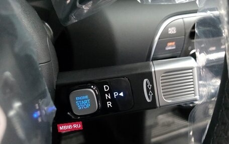 Hyundai Palisade, 2025 год, 11 490 000 рублей, 19 фотография