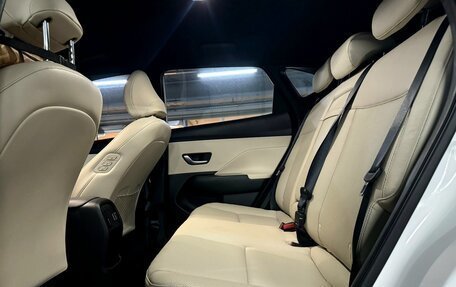 Hyundai Kona, 2024 год, 2 910 000 рублей, 12 фотография