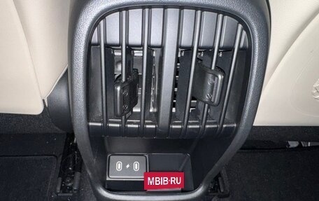 Hyundai Kona, 2024 год, 2 910 000 рублей, 13 фотография