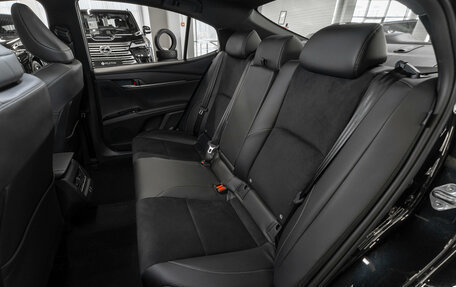 Toyota Camry, 2025 год, 4 450 000 рублей, 13 фотография