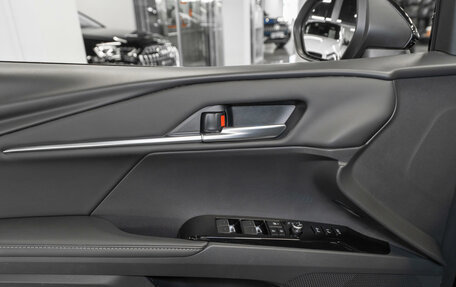 Toyota Camry, 2025 год, 4 450 000 рублей, 21 фотография