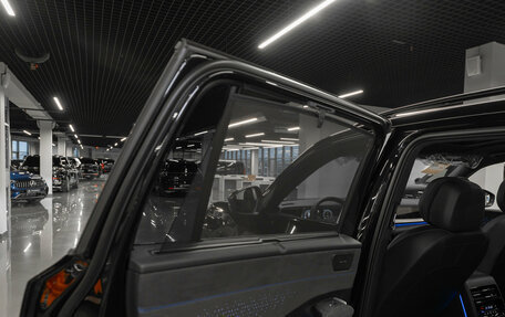 Volkswagen Teramont, 2025 год, 6 370 000 рублей, 15 фотография