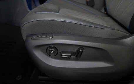 Volkswagen Teramont, 2025 год, 6 370 000 рублей, 27 фотография