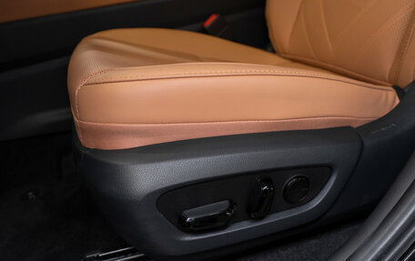 Lexus NX, 2023 год, 9 800 000 рублей, 23 фотография