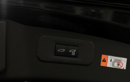 Lexus NX, 2023 год, 9 800 000 рублей, 26 фотография