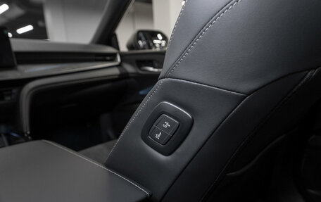 Toyota Camry, 2025 год, 4 600 000 рублей, 16 фотография