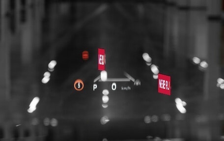 Toyota Camry, 2025 год, 4 600 000 рублей, 13 фотография