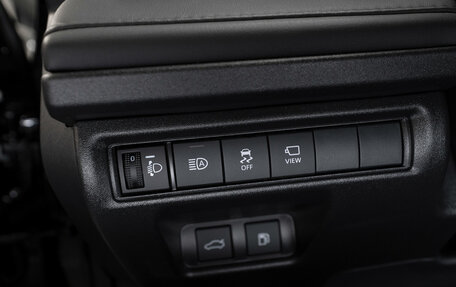 Toyota Camry, 2025 год, 4 600 000 рублей, 23 фотография