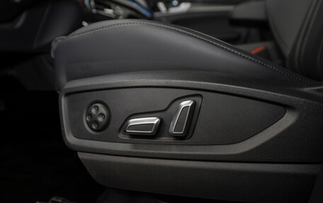 Audi Q5, 2025 год, 6 350 000 рублей, 24 фотография