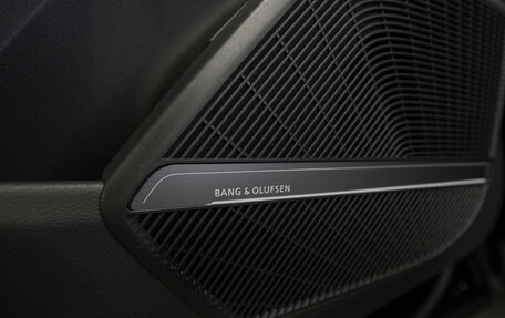 Audi Q5, 2025 год, 6 350 000 рублей, 23 фотография