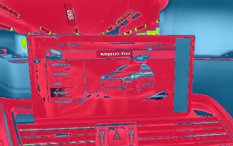 Audi Q5, 2025 год, 6 350 000 рублей, 18 фотография