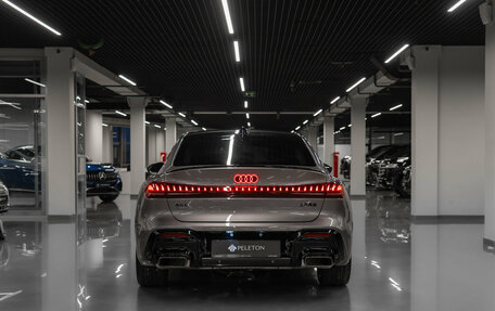 Audi A5, 2025 год, 6 580 000 рублей, 6 фотография