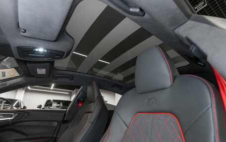 Audi A5, 2025 год, 6 580 000 рублей, 10 фотография