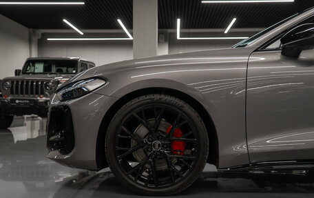 Audi A5, 2025 год, 6 580 000 рублей, 22 фотография