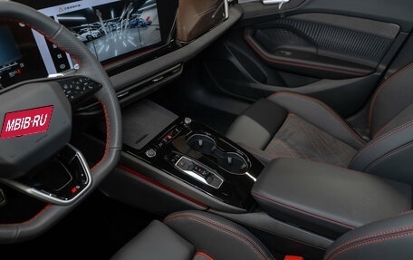 Audi A5, 2025 год, 6 580 000 рублей, 14 фотография