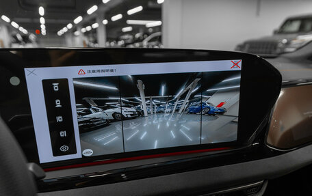 Audi A5, 2025 год, 6 580 000 рублей, 15 фотография