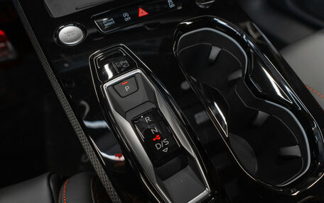 Audi A5, 2025 год, 6 580 000 рублей, 21 фотография