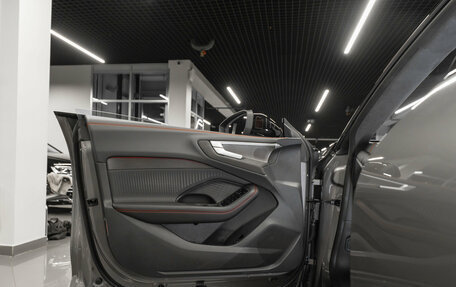 Audi A5, 2025 год, 6 580 000 рублей, 17 фотография