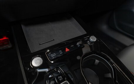 Audi A5, 2025 год, 6 580 000 рублей, 20 фотография