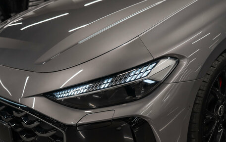 Audi A5, 2025 год, 6 580 000 рублей, 23 фотография