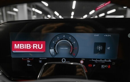 Audi A5, 2025 год, 6 580 000 рублей, 12 фотография