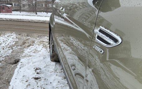 Ford Kuga III, 2013 год, 1 050 000 рублей, 4 фотография