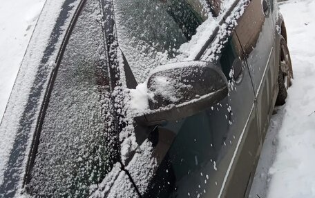 Opel Meriva, 2004 год, 205 000 рублей, 4 фотография