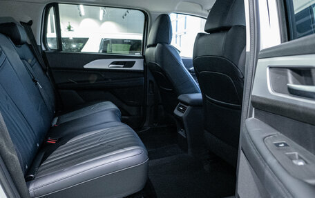 Haval H5, 2024 год, 3 649 000 рублей, 14 фотография