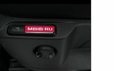 Volkswagen Tiguan II, 2019 год, 2 649 000 рублей, 5 фотография