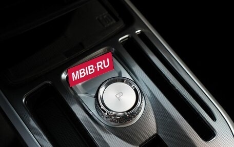 Haval Jolion, 2025 год, 2 599 000 рублей, 4 фотография