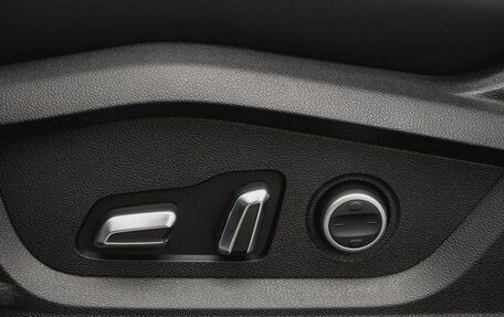 CheryExeed LX, 2024 год, 3 020 000 рублей, 15 фотография