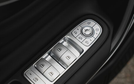 CheryExeed LX, 2024 год, 3 020 000 рублей, 12 фотография