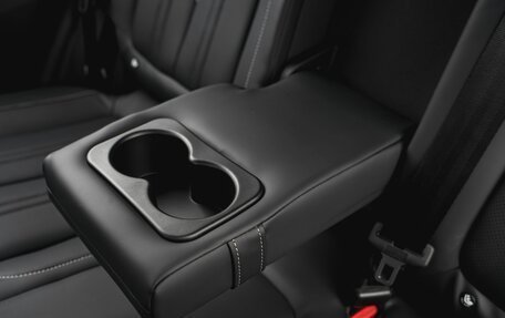 CheryExeed LX, 2024 год, 3 020 000 рублей, 24 фотография